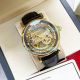 Replica Patek Philippe Skeleton Dial Gold Case Brown Leather Watch 40mm (1)_th.jpg